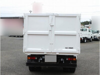 MITSUBISHI FUSO Canter Deep Dump TPG-FBA60 2018 65,791km_7