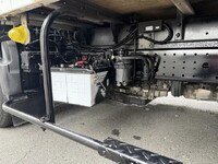 HINO Dutro Aluminum Van 2RG-XZU605M 2020 135,000km_10