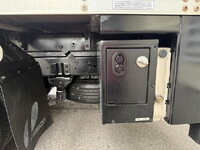 HINO Dutro Aluminum Van 2RG-XZU605M 2020 135,000km_11