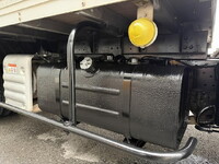 HINO Dutro Aluminum Van 2RG-XZU605M 2020 135,000km_12
