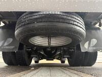 HINO Dutro Aluminum Van 2RG-XZU605M 2020 135,000km_13