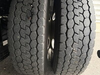 HINO Dutro Aluminum Van 2RG-XZU605M 2020 135,000km_15