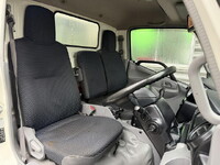 HINO Dutro Aluminum Van 2RG-XZU605M 2020 135,000km_16