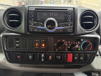 HINO Dutro Aluminum Van 2RG-XZU605M 2020 135,000km_18