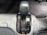 HINO Dutro Aluminum Van 2RG-XZU605M 2020 135,000km_19