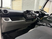 HINO Dutro Aluminum Van 2RG-XZU605M 2020 135,000km_20