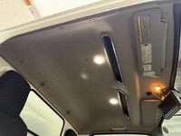 HINO Dutro Aluminum Van 2RG-XZU605M 2020 135,000km_21