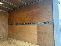 HINO Dutro Aluminum Van 2RG-XZU605M 2020 135,000km_24