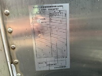 HINO Dutro Aluminum Van 2RG-XZU605M 2020 135,000km_28