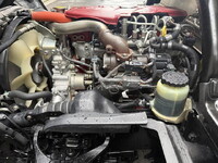 HINO Dutro Aluminum Van 2RG-XZU605M 2020 135,000km_30