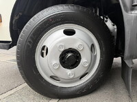 HINO Dutro Aluminum Van 2RG-XZU605M 2020 135,000km_32