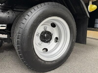 HINO Dutro Aluminum Van 2RG-XZU605M 2020 135,000km_33