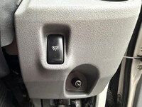 HINO Dutro Aluminum Van 2RG-XZU605M 2020 135,000km_34