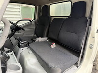 HINO Dutro Aluminum Van 2RG-XZU605M 2020 135,000km_38