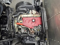 HINO Dutro Aluminum Van 2RG-XZU605M 2020 135,000km_8