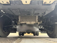 HINO Dutro Aluminum Van 2RG-XZU605M 2020 135,000km_9