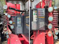 ISUZU Forward Truck (With 4 Steps Of Cranes) LKG-FTR90T2 2012 516,955km_19