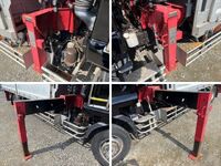 ISUZU Forward Truck (With 4 Steps Of Cranes) LKG-FTR90T2 2012 516,955km_20