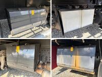 ISUZU Forward Truck (With 4 Steps Of Cranes) LKG-FTR90T2 2012 516,955km_23