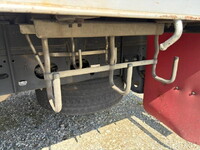 ISUZU Forward Truck (With 4 Steps Of Cranes) LKG-FTR90T2 2012 516,955km_25