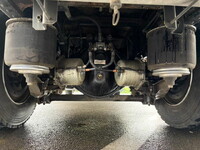 ISUZU Forward Truck (With 4 Steps Of Cranes) LKG-FTR90T2 2012 516,955km_29