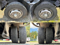 ISUZU Forward Truck (With 4 Steps Of Cranes) LKG-FTR90T2 2012 516,955km_29