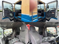 ISUZU Forward Truck (With 4 Steps Of Cranes) LKG-FTR90T2 2012 516,955km_30