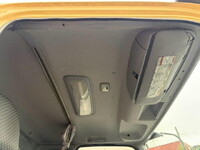 ISUZU Forward Truck (With 4 Steps Of Cranes) LKG-FTR90T2 2012 516,955km_31