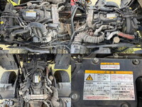 ISUZU Forward Truck (With 4 Steps Of Cranes) LKG-FTR90T2 2012 516,955km_31