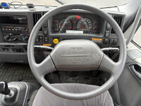 ISUZU Forward Truck (With 4 Steps Of Cranes) LKG-FTR90T2 2012 516,955km_32