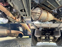 ISUZU Forward Truck (With 4 Steps Of Cranes) LKG-FTR90T2 2012 516,955km_32