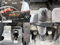 ISUZU Forward Truck (With 4 Steps Of Cranes) LKG-FTR90T2 2012 516,955km_33