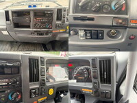ISUZU Forward Truck (With 4 Steps Of Cranes) LKG-FTR90T2 2012 516,955km_34