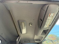 ISUZU Forward Truck (With 4 Steps Of Cranes) LKG-FTR90T2 2012 516,955km_34