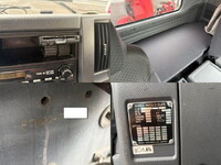 ISUZU Forward Truck (With 4 Steps Of Cranes) LKG-FTR90T2 2012 516,955km_35