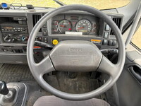 ISUZU Forward Truck (With 4 Steps Of Cranes) LKG-FTR90T2 2012 516,955km_36