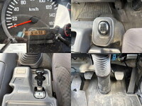 ISUZU Forward Truck (With 4 Steps Of Cranes) LKG-FTR90T2 2012 516,955km_37