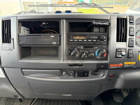 ISUZU Forward Truck (With 4 Steps Of Cranes) LKG-FTR90T2 2012 516,955km_38