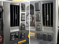 ISUZU Forward Truck (With 4 Steps Of Cranes) LKG-FTR90T2 2012 516,955km_39