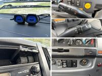 ISUZU Forward Truck (With 4 Steps Of Cranes) LKG-FTR90T2 2012 516,955km_40