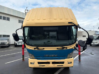 ISUZU Forward Truck (With 4 Steps Of Cranes) LKG-FTR90T2 2012 516,955km_4