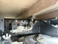 ISUZU Elf Flat Body 2RG-NJR88A 2020 201,000km_14