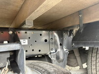 ISUZU Elf Flat Body 2RG-NJR88A 2020 201,000km_15