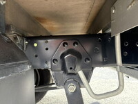 ISUZU Elf Flat Body 2RG-NJR88A 2020 201,000km_16