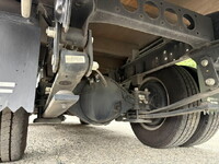 ISUZU Elf Flat Body 2RG-NJR88A 2020 201,000km_17