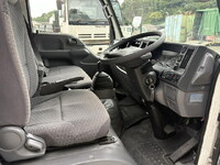 ISUZU Elf Flat Body 2RG-NJR88A 2020 201,000km_19