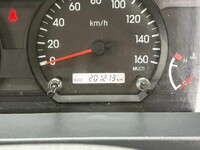 ISUZU Elf Flat Body 2RG-NJR88A 2020 201,000km_20