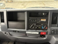 ISUZU Elf Flat Body 2RG-NJR88A 2020 201,000km_22