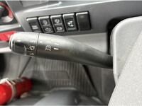 ISUZU Elf Flat Body 2RG-NJR88A 2020 201,000km_23