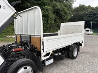 ISUZU Elf Flat Body 2RG-NJR88A 2020 201,000km_24